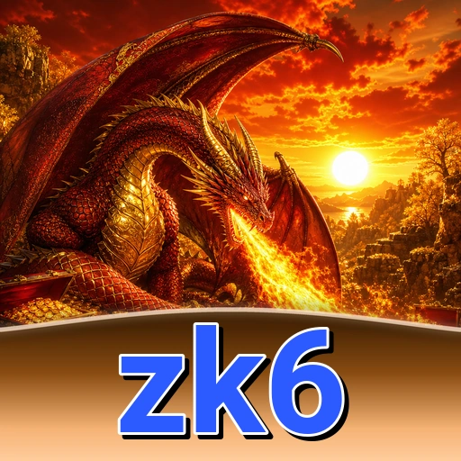 Cuplikan layar zk6 APK resmi di Android
