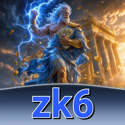 Gambar verifikasi hash SHA-256 unduhan APK zk6