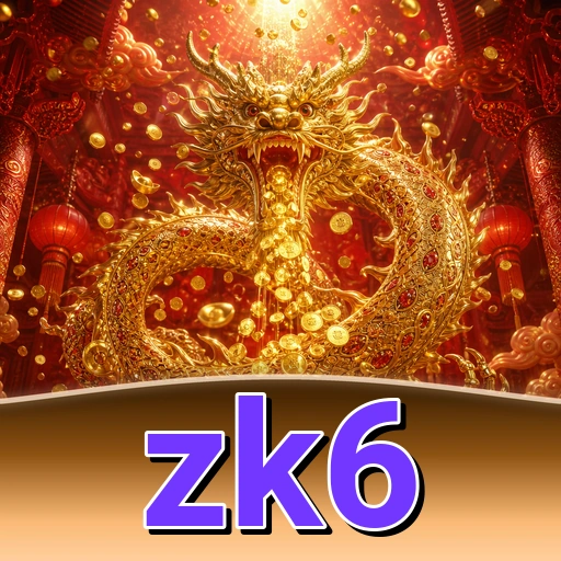 Gambar verifikasi keamanan akun masuk & daftar zk6