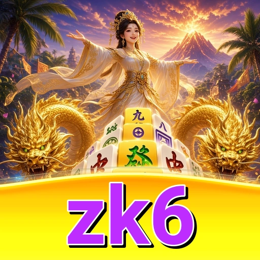 Gambar verifikasi hash sebelum instal APK zk6