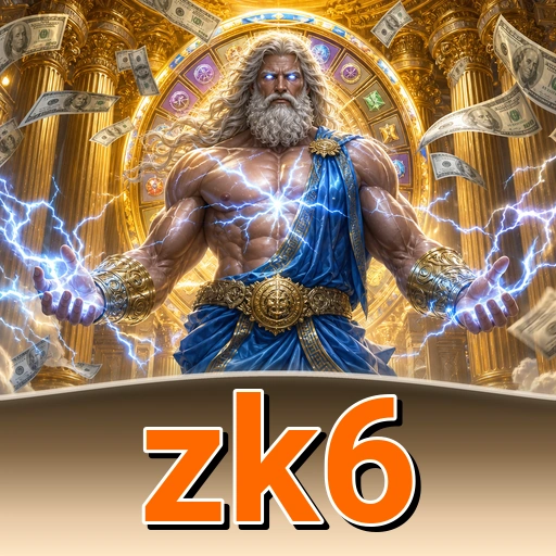 Gambar diagnosis akses regional zk6 di Indonesia